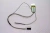 Шлейф матрицы для ноутбука HP Probook 4510s, 4515s, 6017b0241101