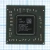 Процессор AMD AM6310ITJ44JB A6-6310