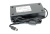 Блок питания (сетевой адаптер) для ноутбуков HP 19V 7.9A 4pin OEM