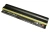Аккумулятор (батарея) для ноутбука Lenovo ThinkPad X100E (0A36278 17+), 11.1В, 63Wh черная (оригинал)