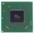 Северный мост BD82HM70 [SJTNV], BGA RB