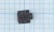 Аудио разъём Audio Dock Connecor 6 pin для ноутбука Acer Aspire E1-572G