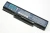 Аккумулятор для ноутбука Acer Aspire 2930, 4310, 4315, 4336, 4520, 4710, 4720, 4740, 5535, 5732, 5735, 5735, 5740, eMachines E525, E627, (AS07A31), 4400 мАч, 11.1B