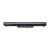 Аккумулятор для HP Pavilion 15-b100 SleekBook - 2600mah