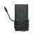Блок питания Dell с разъемом Type-C (90W)