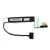 Шлейф матрицы 40 pin для ноутбука Asus Eee PC 1001PX LED Series