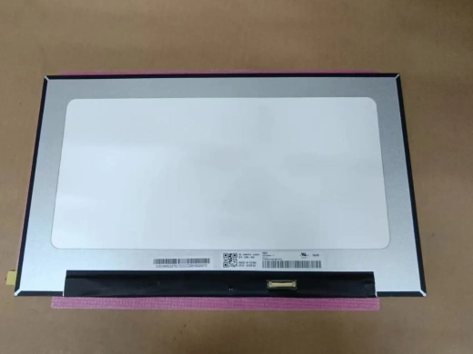 MB140AN01-3 14,0-дюймовый IPS ЖК-экран для ноутбука, 1366X768, 30 контактов, 220 нит, 45% NTSC