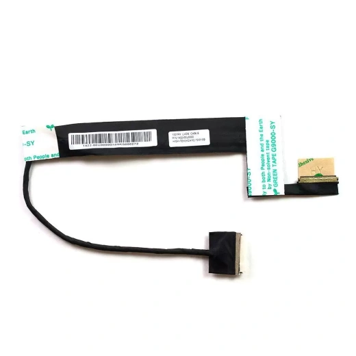 Шлейф матрицы 40 pin для ноутбука Asus Eee PC 1001PX LED Series
