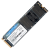 SSD 256Gb, PCI-E, M.2, Netac N930E Pro