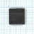 Мультиконтроллер IT8386E-192 CXS