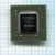 Видеочип NVIDIA G86-603-A2