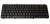 Клавиатура для ноутбука HP Pavilion DV6-1000 RU,