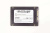 Твердотельный накопитель SSD 2.5" Patriot 240GB Burst Elite <PBE240GS25SSDR> (SATA3, up to 450/320Mbs, 160TBW, 7mm)