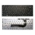 Клавиатура для ноутбука Samsung Q430, QX410, SF410 Series TOP-77214
