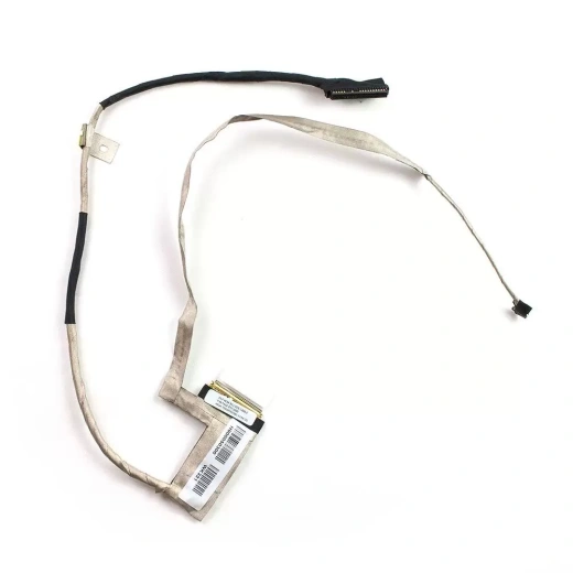 Шлейф матрицы 40 pin для ноутбука Toshiba Satellite C850, L850 Series