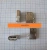 USB разъем для ноутбука USB-A-05