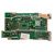 Материнская плата для Asus X409FB  Rev:2.0 UMA IT8225E-128-CXS 4xD9WFH НЕИСПРАВНАЯ донор СНЯТ ПРОЦЕССОР