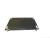 Задняя крышка матрицы для ноутбука Dell Latitude E6400