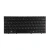 Клавиатура для ноутбука HP Mini 700, 1000, черная