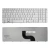 Клавиатура для ноутбука Packard Bell TM81 TM86 TM87 TM89 TM94 TM98 Series