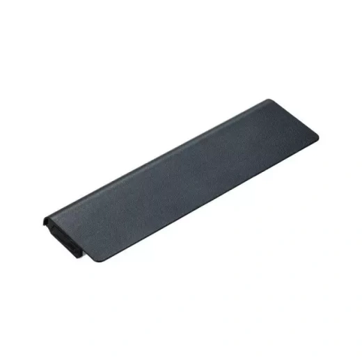 Батарея-аккумулятор A32-N56 для Asus N46/N56/N76