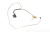 Шлейф матрицы для ноутбука HP Pavilion 15-P, Envy 15-K, DDY14ALC140, DDY14ALC020, DDY14ALC130