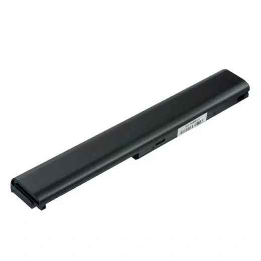 Батарея-аккумулятор A32-X401 для Asus X301/X401/X501 series, черный