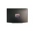 Крышка матрицы HP 15-CX