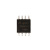 gD25B64CSIG, 25B64CSIG SOP-8 с разбора