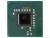 Северный мост Intel LE82P35