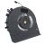 Кулер для HP Pavilion Gaming 15-dk1000 - CPU