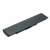 Батарея-аккумулятор PI06 для HP Envy 15-j000/15-j100/17-j000