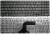 Клавиатура для ноутбука Gateway 16"