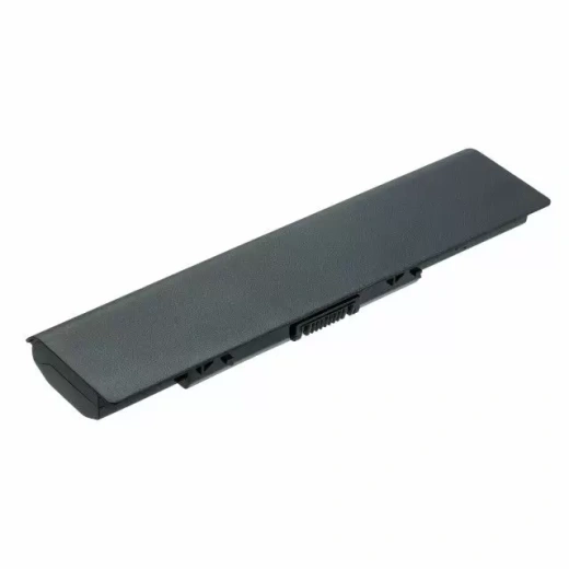 Батарея-аккумулятор PI06 для HP Envy 15-j000/15-j100/17-j000