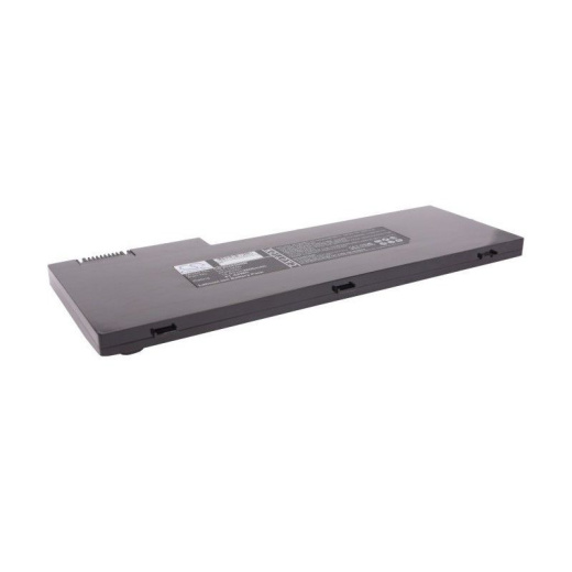 Аккумулятор CameronSino CS-AUX50NB для ноутбука Asus UX50, UX50V, UX50V-RX05, UX50V-XX004C, 14.8В, 2800 мАч, 41.44 Вт, Li-ion, черный