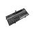 Аккумулятор CameronSino CS-SNP931NB для ноутбука Samsung 930X2K-K01, 930X2K-K01CN, 7.6В, 4500 мАч, 34.2 Вт, Li-Polymer, черный