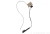 Шлейф матрицы для ноутбука Lenovo IdeaPad B40, B40-30, B40-35, B40-45, B40-70, для дискретной видеокарты