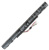 Аккумулятор для ноутбука Acer Aspire E5-422, E5-472, E5-473, E5-522, E5-532, E5-573, E5-573G, E5-722, E5-772, ES1-420, ES1-421, V3-574, 37Wh, 14.8V