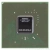 Видеочип N12P-GVR-OP-B-A1 nVidia GeForce GT540M