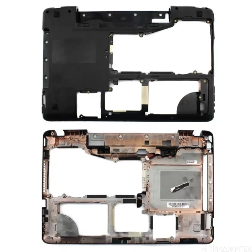 Нижняя панель для ноутбука Lenovo Y560