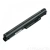 Аккумулятор LA04 для HP Pavilion 14-n000, 15-n000, 15-n200 (14.8V)