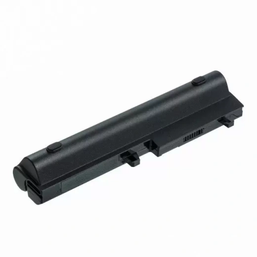 Батарея-аккумулятор PA3734U для Toshiba Mini NB200, повышенной емкости