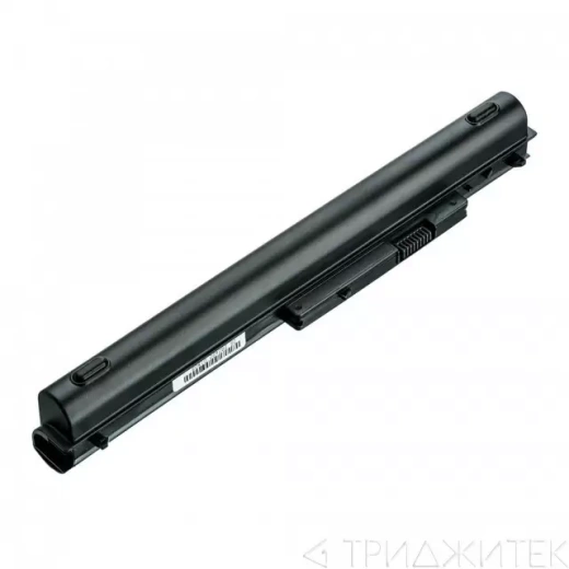 Аккумулятор LA04 для HP Pavilion 14-n000, 15-n000, 15-n200 (14.8V)