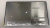 B133ZAN02.A B133ZAN02.B 13,3 "4K ЖК-экран для ноутбука со светодиодной подсветкой 3840*2160 40Pin работает для HP Aero13-be bb ba