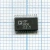 Микросхема ADP3806