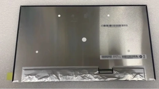 B133ZAN02.A B133ZAN02.B 13,3 "4K ЖК-экран для ноутбука со светодиодной подсветкой 3840*2160 40Pin работает для HP Aero13-be bb ba