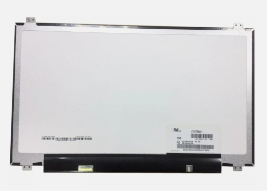 LTN173HL01 подходит для Φ 17,3 "IPS ЖК-экран для ноутбука, дисплей 1920X1080 30Pin EDP, работа для Lenovo LP173WF4-SPF5