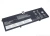 Аккумулятор для ноутбука Lenovo C930-13IKB, 7.68 В, 7800 мАч (оригинал)