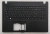 Клавиатура для ноутбука Acer Aspire A315 с верхней панелью