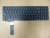 Клавиатура для ноутбука Asus N56 N76, черная